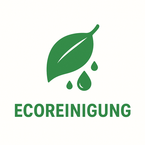 Eco Reinigung 